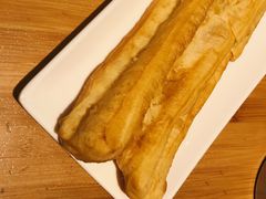 -食膳公园包子铺(烈士公园店)