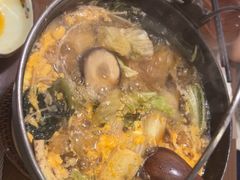 -游You House(西单老佛爷店)