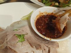-田园印象·成都土菜院子(华阳店)