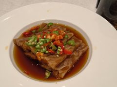-盛唐壹号酒店