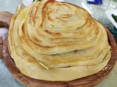 -东北缘餐厅(兰埔路店)