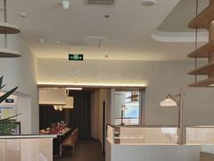 -星伦多自助料理·涮烤一体(杭州来福士店)