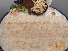 -协成海鲜火锅(情侣路店)