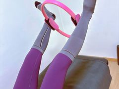 -合肥悦城融侨里生活广场