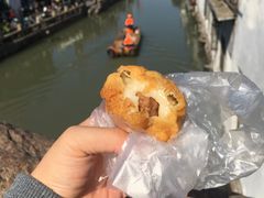 -荣阳楼(山塘街店)