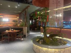 -福满我家大碗厨·湘菜(上海大厦店)