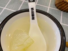 -陶德砂锅(蜀汉路店)