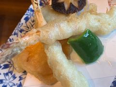 -和彩放题餐厅(酒仙桥店)