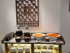 -皇城老妈火锅·川味传承(港湾店)