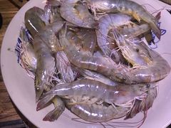 -云上千禾(水上店)