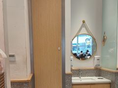 -乡村基(观音桥阳光世纪店)