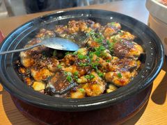 -乡里八闽·福州乡土菜(高宅店)
