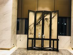 -印象餐厅(杭州国际博览中心北辰大酒店)