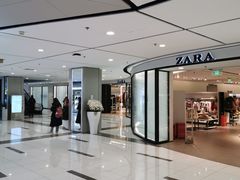 -远洋未来广场(育慧北路店)