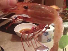 -贵木日本料理·铁板烧(新地假日广场店)
