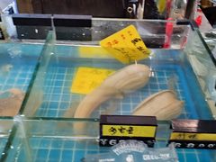 -佤家大院(南门店)