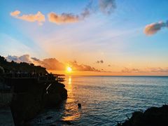 -Rock Bar Bali(Bali)
