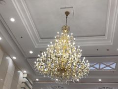 -美林大浴场(奥体中心店)