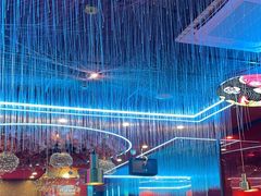 -杨记齐齐哈尔烤肉(总店)