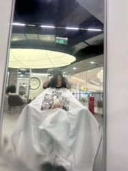 -ODIN 奥丁形象设计 