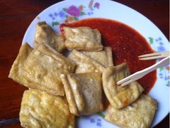 iphone_upload_pic-茅老太臭豆腐
