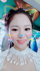 -京尚映画摄影