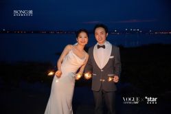 -唯一旅拍·颂当代影像艺术中心(上城店)