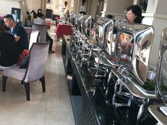 -黎客国际酒店