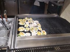 -长沙世纪金源大饭店·金世纪中餐厅