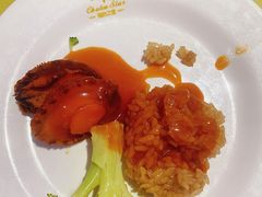 -海韵之星邮轮水会(明发商业广场店)