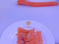 -海韵之星邮轮水会(明发商业广场店)