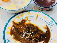 -西关明记肠粉(荔枝湾店)