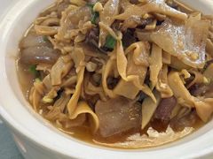 -百味园土菜馆(迎宾东路店)