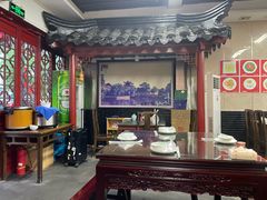 -协和菜馆(凤凰街店)