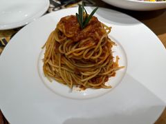 -C'è Amore爱意(亿合城店)