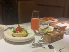 -王品牛排(福州泰禾店)