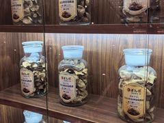 -凤凰楼酒家·粤宴点心(华强北店)