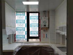 -恒彩家装·品质整装(集团店)
