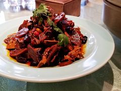 -吾味小厨(沈阳梅江店)