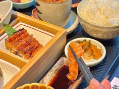 -九州酒场ひこぞう(2号店)
