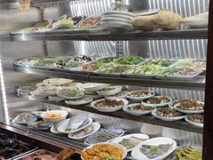-绍兴名菜馆(可乐路店)