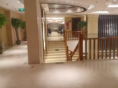 -燕郊烧鸽子(酷车小镇店)