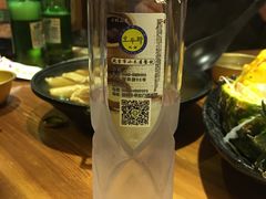 -小木屋米酒店总店