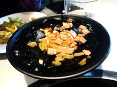 冰粉-八珍玉食鸡煲·打边炉(印象城店)