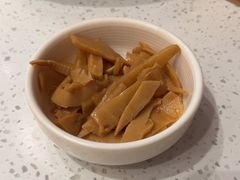 -味千拉面(金融街店)