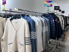 -北京三里屯CHAO酒店