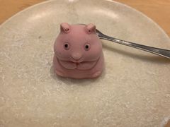 -元气寿司(新城市广场店)