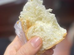 -银座仁志川·生吐司专门店(香港广场店)