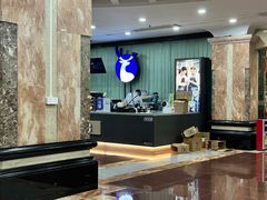 -城悦国际酒店(广州动物园店)