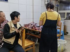 -十八梯眼镜面(五红路店)